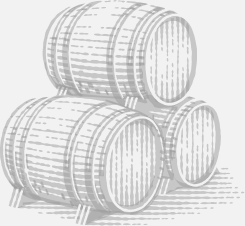 Whisky Cask Broker Image