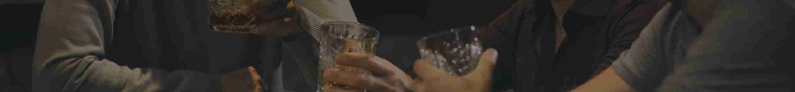 Whisky By Time FAQ Page Image