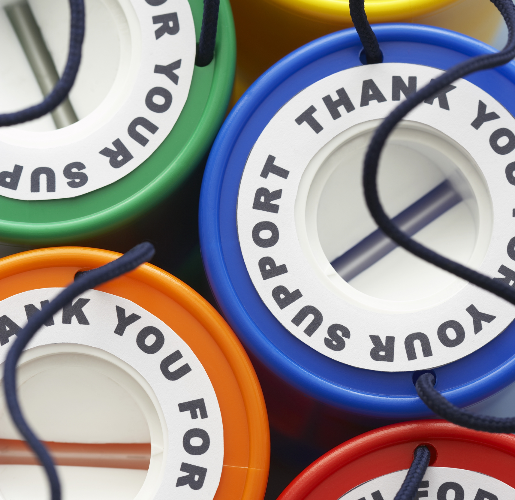 Whisky By Time - Charity Image