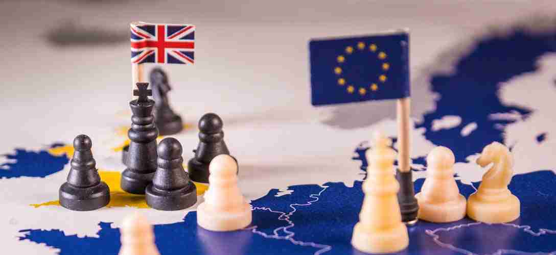 Whisky By Time Brexit Big image