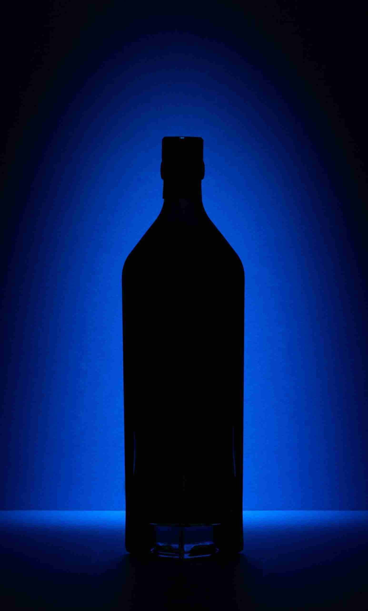 Shutterstock 2114993231 1 5