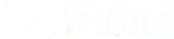 1701508998White Youtube Logo Png 1