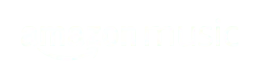 Amazon Music White 1