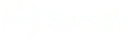 Spotify Logo Rgb White 1