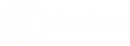 E9A49 Castbox 1