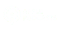 F00Ed62 2250 2662 37 4A0036721376 Apple Podcasts White 1
