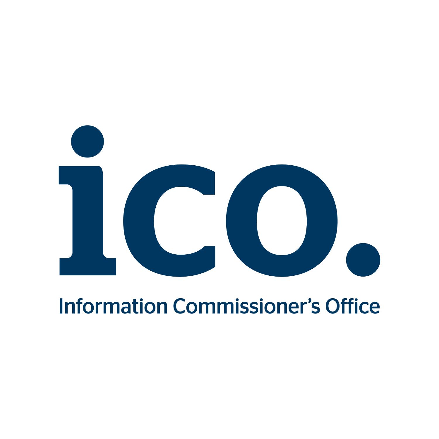 Ico Logo Blue 1