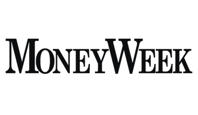 Logo Strip Money Week 49 1
